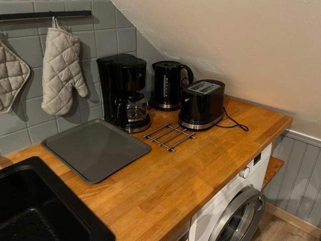 Appartement Yuandudu 누와예-쉬르-셰르 외부 사진